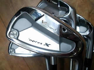 http://www.golfpartner.co.jp/211/YA1.JPG
