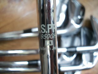 http://www.golfpartner.co.jp/211/YA2.JPG