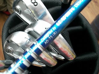 http://www.golfpartner.co.jp/211/YA4.JPG