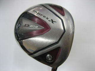 http://www.golfpartner.co.jp/211/YAd.JPG