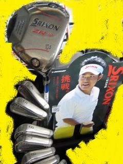 http://www.golfpartner.co.jp/211/ZR30.JPG