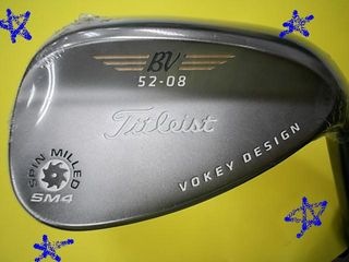 http://www.golfpartner.co.jp/211/a26.JPG