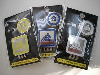 http://www.golfpartner.co.jp/211/adidas000.JPG