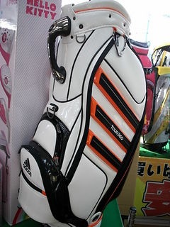 http://www.golfpartner.co.jp/211/adidasu.JPG