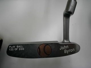 http://www.golfpartner.co.jp/211/ball.JPG