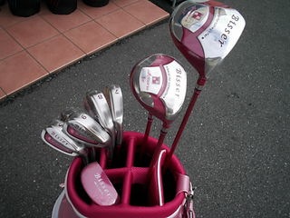 http://www.golfpartner.co.jp/211/bis04.JPG