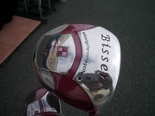 http://www.golfpartner.co.jp/211/bis05.JPG