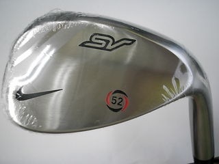http://www.golfpartner.co.jp/211/blg3.JPG