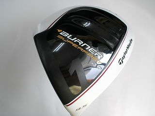 http://www.golfpartner.co.jp/211/bn1.JPG