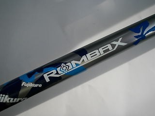 http://www.golfpartner.co.jp/211/bn2.JPG