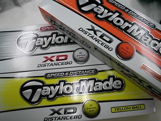 http://www.golfpartner.co.jp/211/bo2.JPG