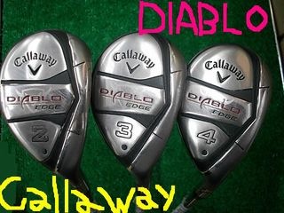 http://www.golfpartner.co.jp/211/cacaw2.JPG