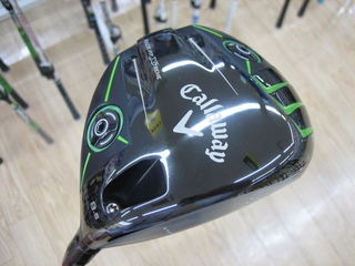 http://www.golfpartner.co.jp/211/cwdr.JPG