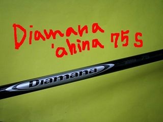 http://www.golfpartner.co.jp/211/diamana.JPG