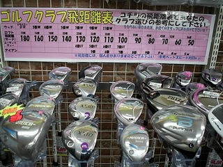 http://www.golfpartner.co.jp/211/doraiba-.JPG
