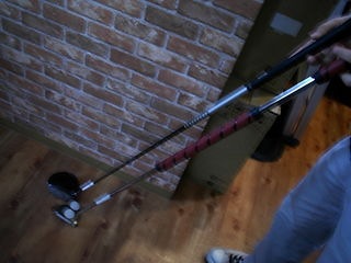 http://www.golfpartner.co.jp/211/dou.JPG