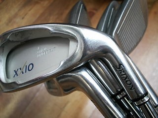 http://www.golfpartner.co.jp/211/dps.JPG