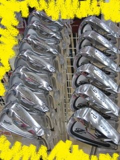 http://www.golfpartner.co.jp/211/dpsi.JPG