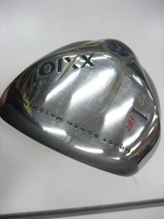 http://www.golfpartner.co.jp/211/dpx.jpg