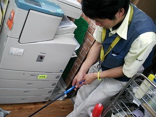 http://www.golfpartner.co.jp/211/dumt.JPG