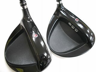 http://www.golfpartner.co.jp/211/egg2.JPG