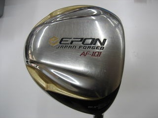 http://www.golfpartner.co.jp/211/epon.JPG