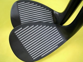 http://www.golfpartner.co.jp/211/face111.JPG