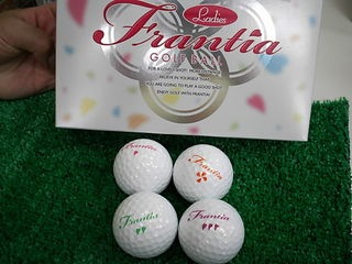 http://www.golfpartner.co.jp/211/frr1.JPG