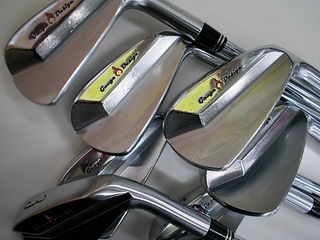 http://www.golfpartner.co.jp/211/ge-ji.JPG