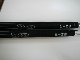 http://www.golfpartner.co.jp/211/gurippu666.JPG
