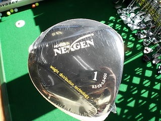 http://www.golfpartner.co.jp/211/hhh1.JPG