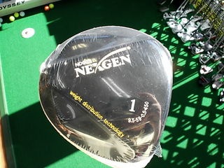 http://www.golfpartner.co.jp/211/hhh1.JPG