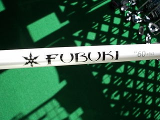 http://www.golfpartner.co.jp/211/hhh2.JPG