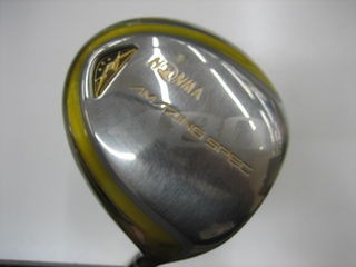 http://www.golfpartner.co.jp/211/hod.JPG