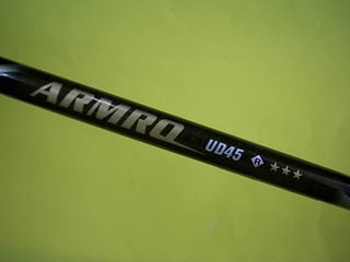 http://www.golfpartner.co.jp/211/hosi.JPG