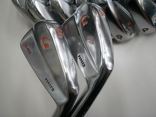 http://www.golfpartner.co.jp/211/izumi2.JPG