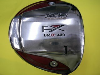 http://www.golfpartner.co.jp/211/jbeem.JPG