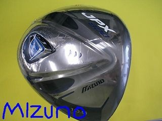 http://www.golfpartner.co.jp/211/jpx1.JPG
