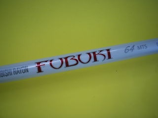 http://www.golfpartner.co.jp/211/jpx2.JPG