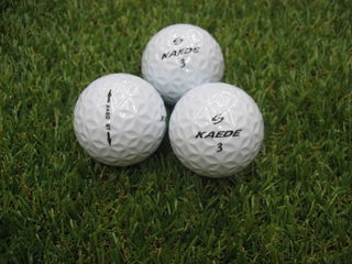 http://www.golfpartner.co.jp/211/ka2.JPG