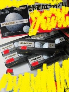 http://www.golfpartner.co.jp/211/ka3.JPG