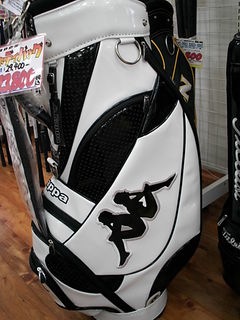 http://www.golfpartner.co.jp/211/kappa.JPG
