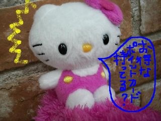 http://www.golfpartner.co.jp/211/kitty.JPG