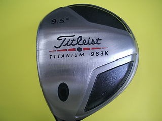 http://www.golfpartner.co.jp/211/kkk1.JPG