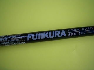http://www.golfpartner.co.jp/211/kkk2.JPG
