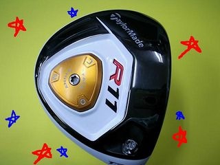 http://www.golfpartner.co.jp/211/kure1.JPG