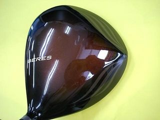 http://www.golfpartner.co.jp/211/kuri.JPG