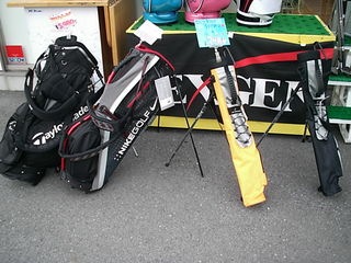 http://www.golfpartner.co.jp/211/kya4.JPG