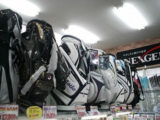 http://www.golfpartner.co.jp/211/kya5.JPG