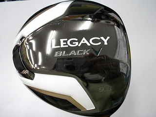 http://www.golfpartner.co.jp/211/legacy.JPG